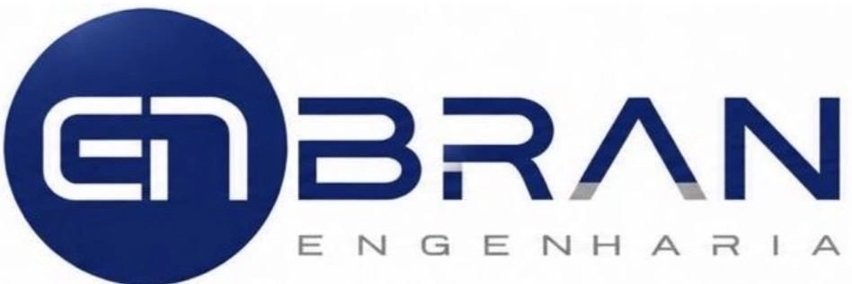 ENBRAN Engenharia